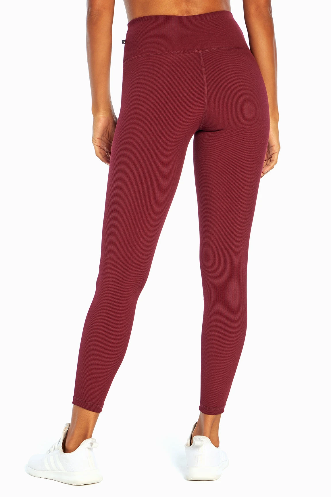 Marika Molly Rib Legging 14 Marika Molly Rib Legging - Image 12