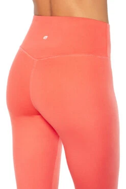 Marika Zen Ankle Legging -Marika MLL1579A 7B9.79642