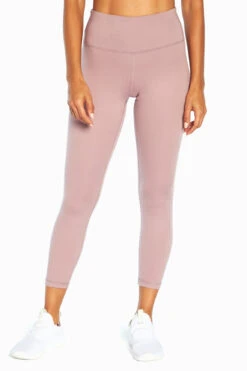 Marika Zen Ankle Legging -Marika MLL1579A 9IP.61037