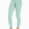 Marika Zen Ankle Legging -Marika MLL1579A K48.59355