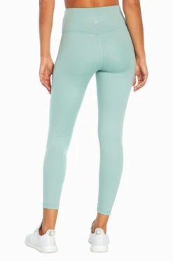 Marika Zen Ankle Legging -Marika MLL1579A K48.59358