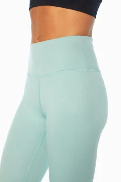 Marika Zen Ankle Legging -Marika MLL1579A K48.59361