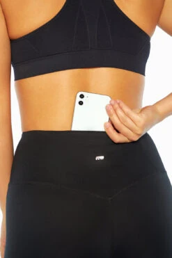 Marika Shimmer Legging -Marika MLL1585A 0R6.40804