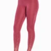 Marika Shimmer Legging 1 Marika Shimmer Legging -Marika MLL1585A 9UD.40789