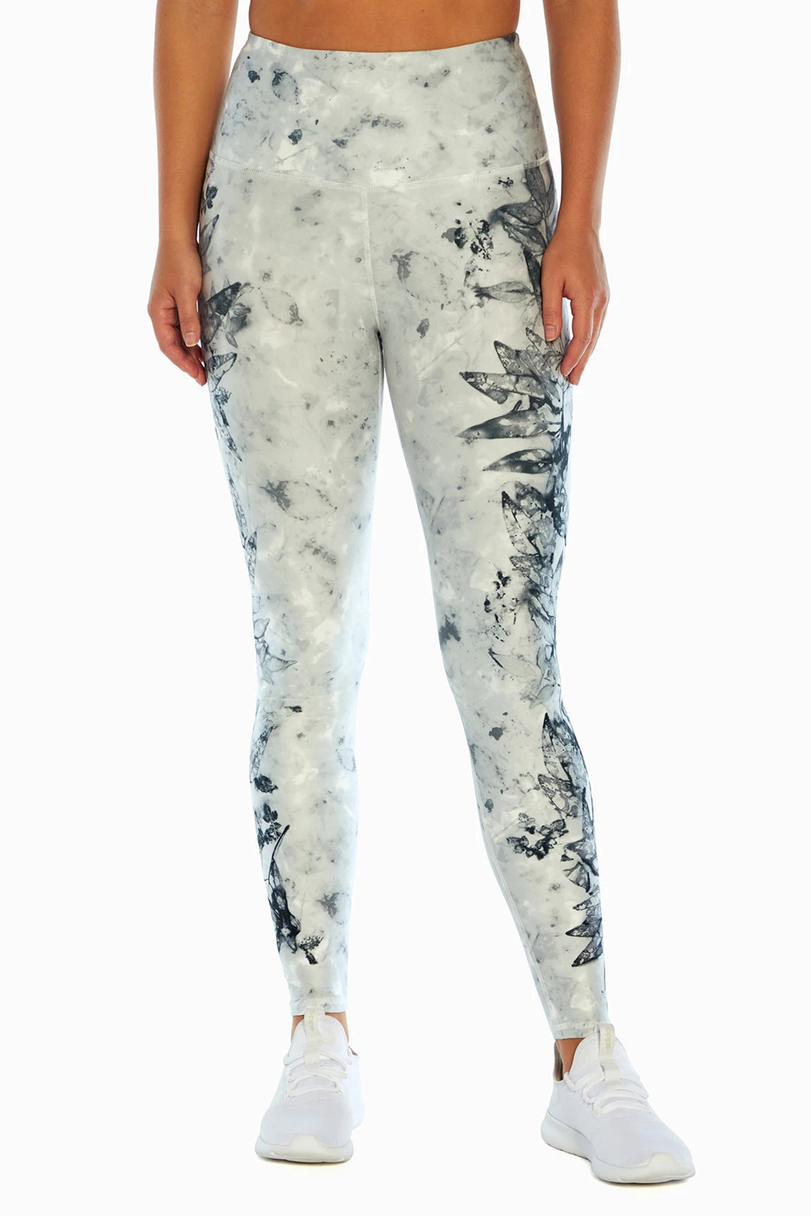 Marika Enchant Printed Legging 14 Marika Enchant Printed Legging - Image 12
