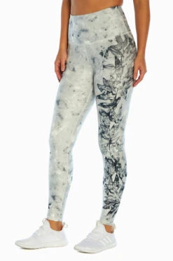 Marika Enchant Printed Legging 19 Marika Enchant Printed Legging -Marika MLL1590A 1KL.48854