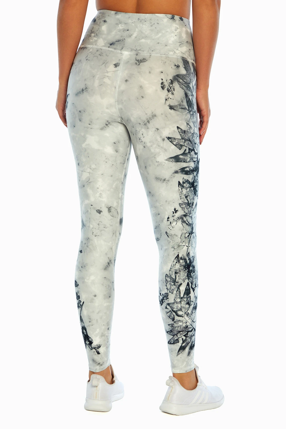 Marika Enchant Printed Legging 12 Marika Enchant Printed Legging - Image 10