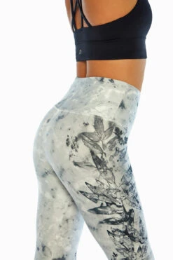 Marika Enchant Printed Legging 20 Marika Enchant Printed Legging -Marika MLL1590A 1KL.48858