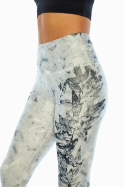 Marika Enchant Printed Legging 22 Marika Enchant Printed Legging -Marika MLL1590A 1KL.48859