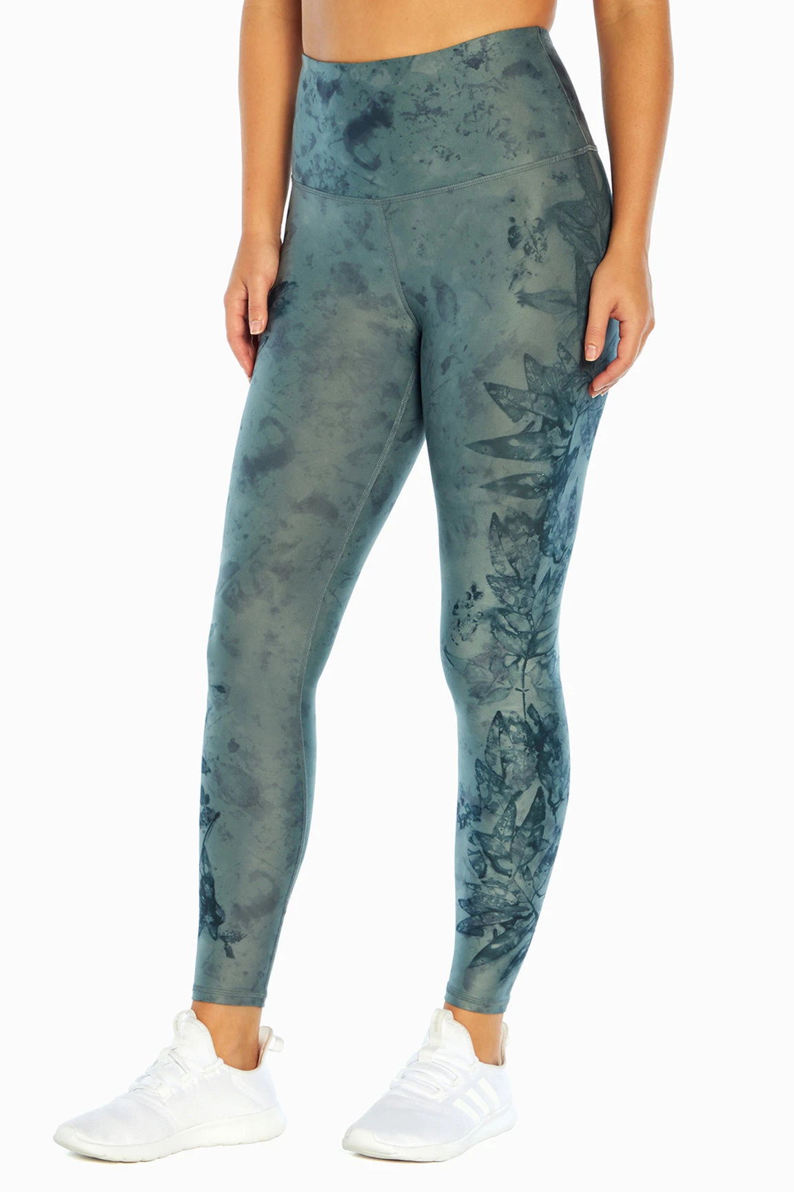 Marika Enchant Printed Legging 3 Marika Enchant Printed Legging