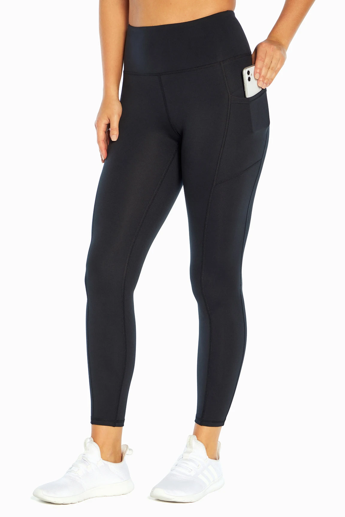 Marika Wanderer Side Pocket Legging 20 Marika Wanderer Side Pocket Legging - Image 18