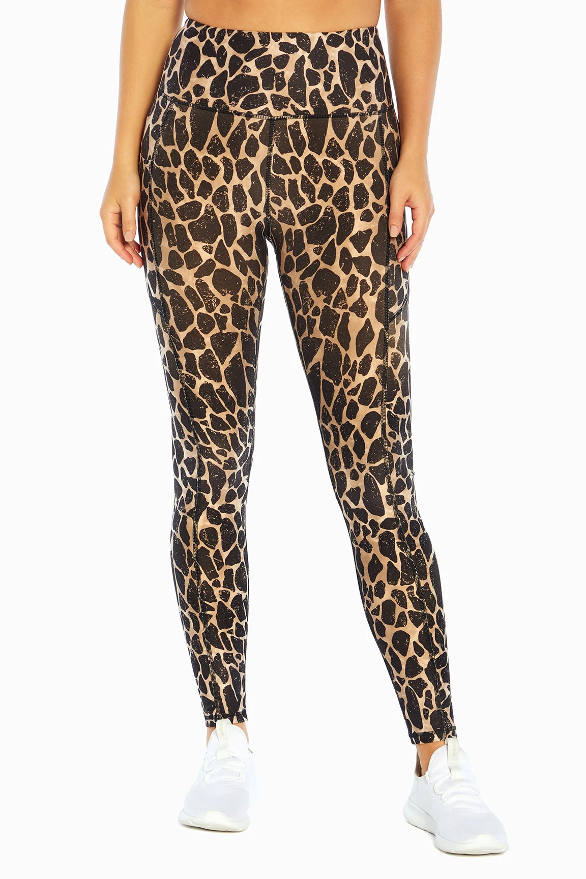 Marika Wanderer Side Pocket Legging 19 Marika Wanderer Side Pocket Legging - Image 17