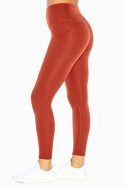 Marika Wanderer Side Pocket Legging 24 Marika Wanderer Side Pocket Legging -Marika MLL1595A 6FX.49731 7ef15b26 d4f9 40df acc8 fc11c7c7f98b