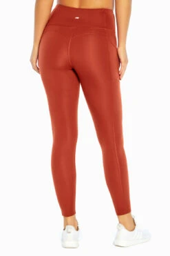 Marika Wanderer Side Pocket Legging 27 Marika Wanderer Side Pocket Legging -Marika MLL1595A 6FX.49733 bce472da c020 4592 b0a9 029544fee2ad