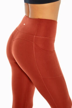 Marika Wanderer Side Pocket Legging 23 Marika Wanderer Side Pocket Legging -Marika MLL1595A 6FX.49734 517b11f4 2173 4872 8e02 3a70819b95d8