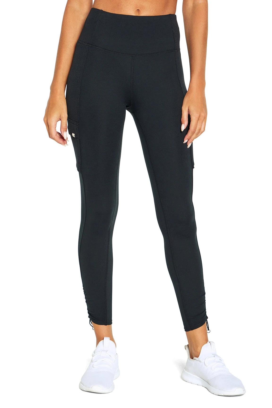 Marika Adventure Side Patch Pocket Legging 10 Marika Adventure Side Patch Pocket Legging - Image 8