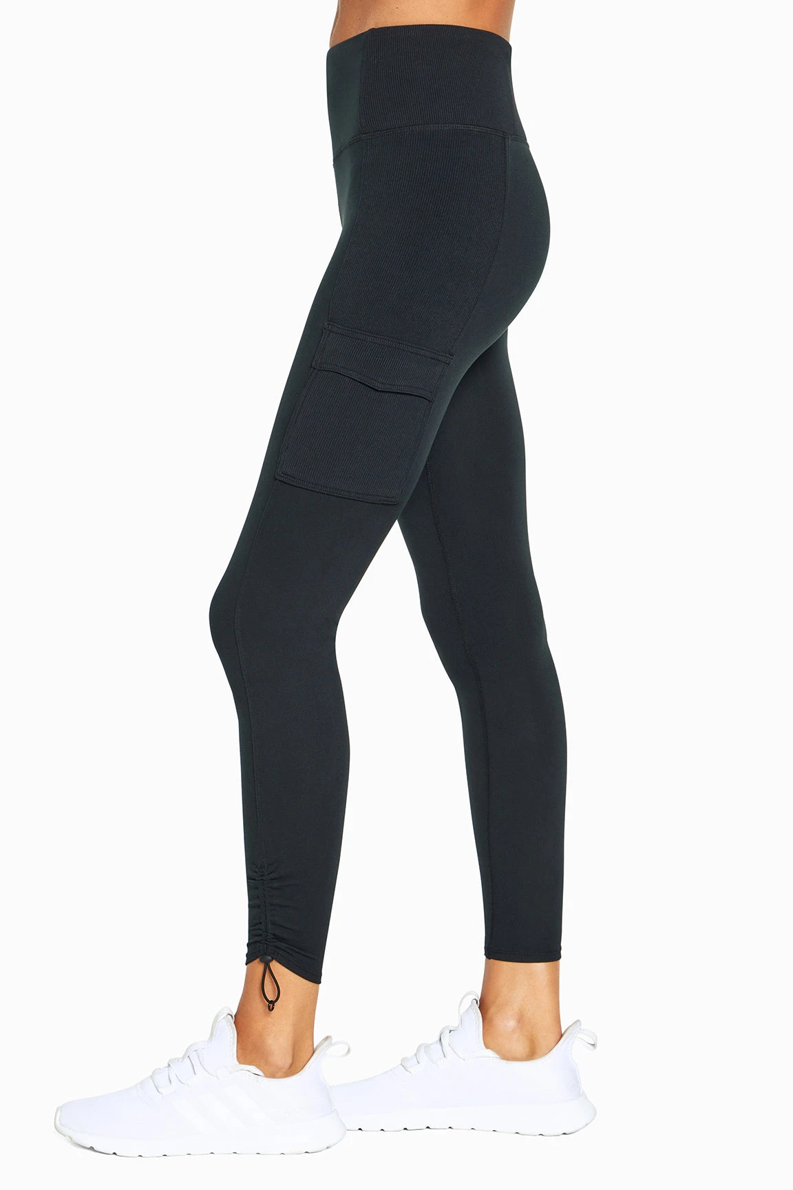 Marika Adventure Side Patch Pocket Legging 9 Marika Adventure Side Patch Pocket Legging - Image 7