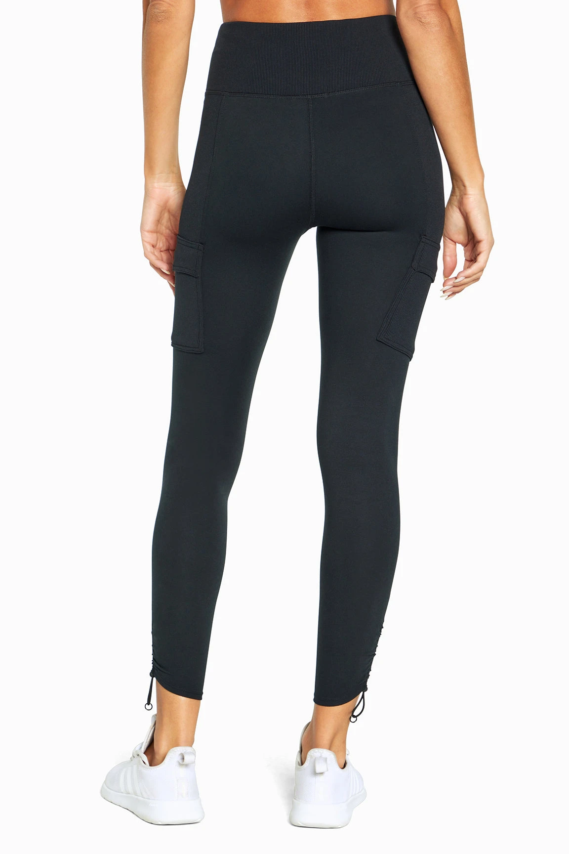 Marika Adventure Side Patch Pocket Legging 8 Marika Adventure Side Patch Pocket Legging - Image 6