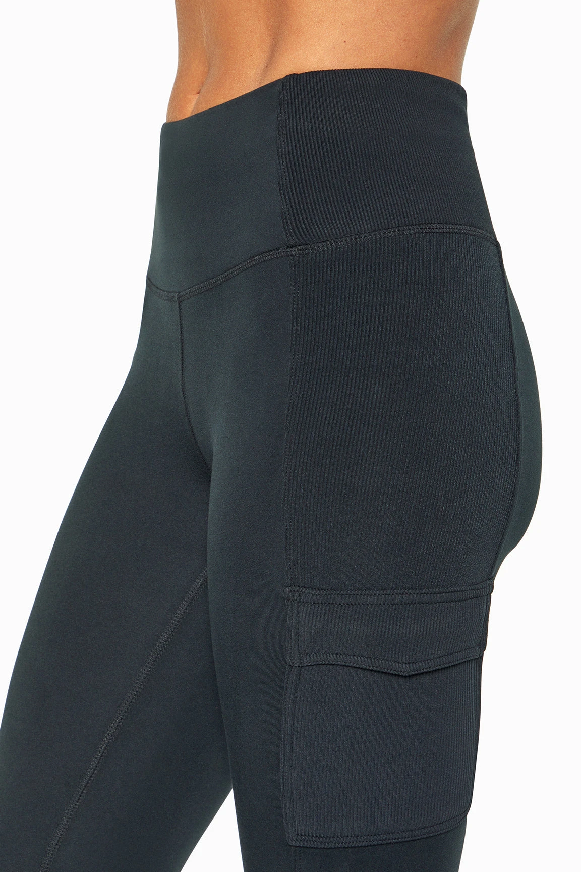 Marika Adventure Side Patch Pocket Legging 7 Marika Adventure Side Patch Pocket Legging - Image 5