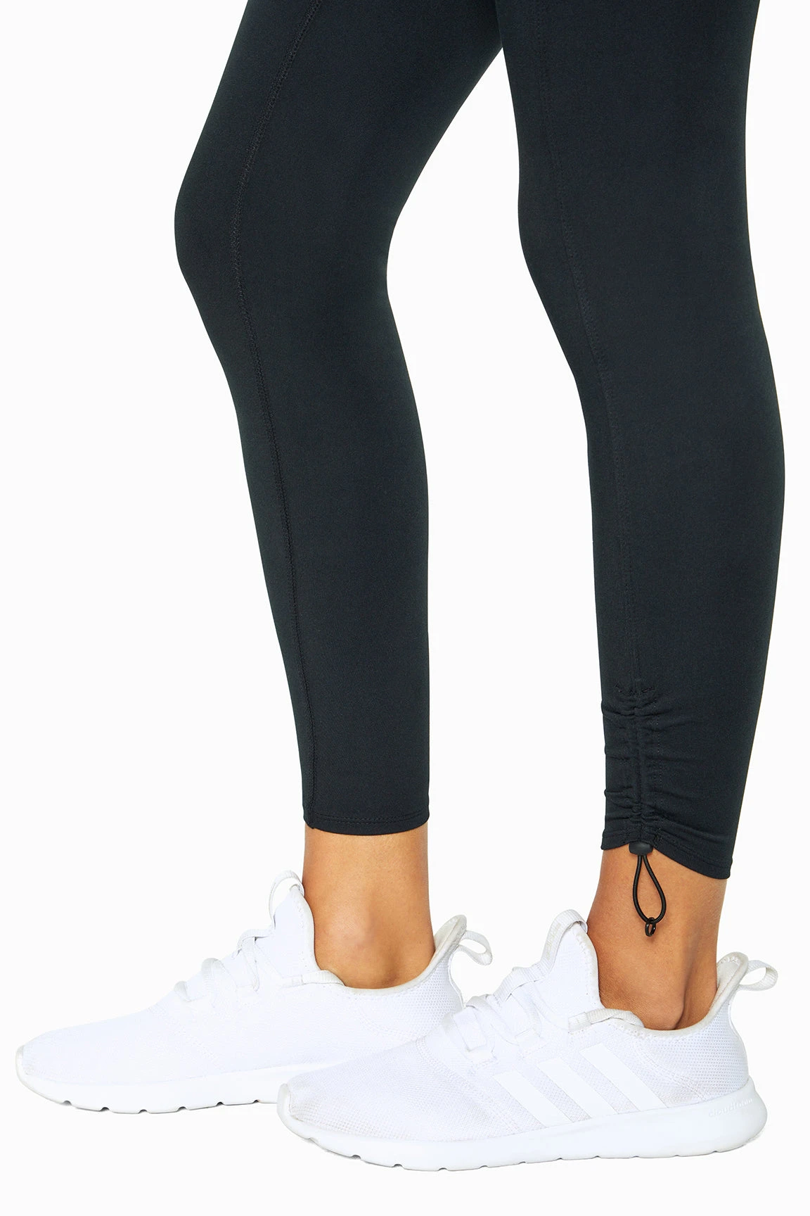 Marika Adventure Side Patch Pocket Legging 6 Marika Adventure Side Patch Pocket Legging - Image 4