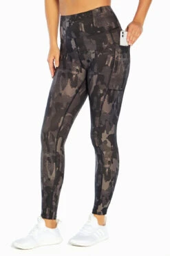 Marika -Marika MLL1654A P0I.49673