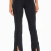 Marika Alli Pant 1 Marika Alli Pant -Marika MLL1744A001.3451