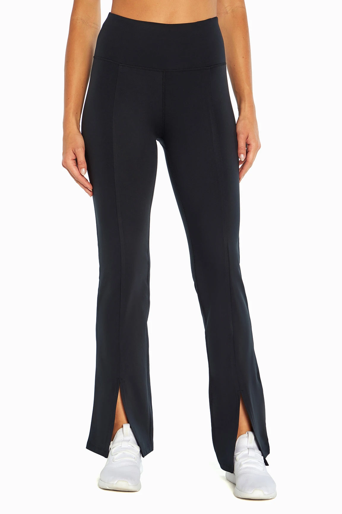 Marika Alli Pant 3 Marika Alli Pant