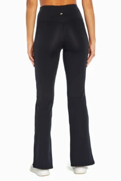 Marika Alli Pant 9 Marika Alli Pant -Marika MLL1744A001.3455