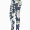 Marika Cynthia Legging -Marika MLL1751AV4J.3403