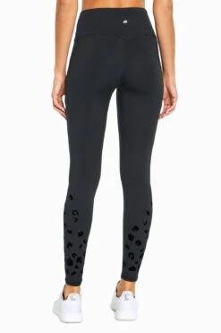 Marika Sofia Legging -Marika MLL1775A 001.17755