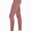 Marika Sofia Legging 1 Marika Sofia Legging -Marika MLL1775A 9RW.17762