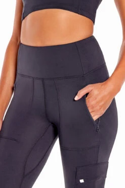 Marika Aya Legging -Marika MLL2030A 001.2