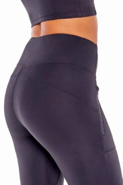 Marika Aya Legging -Marika MLL2030A 001.5