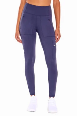 Marika Aya Legging -Marika MLL2030A A42