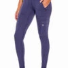 Marika Aya Legging -Marika MLL2030A A42.1