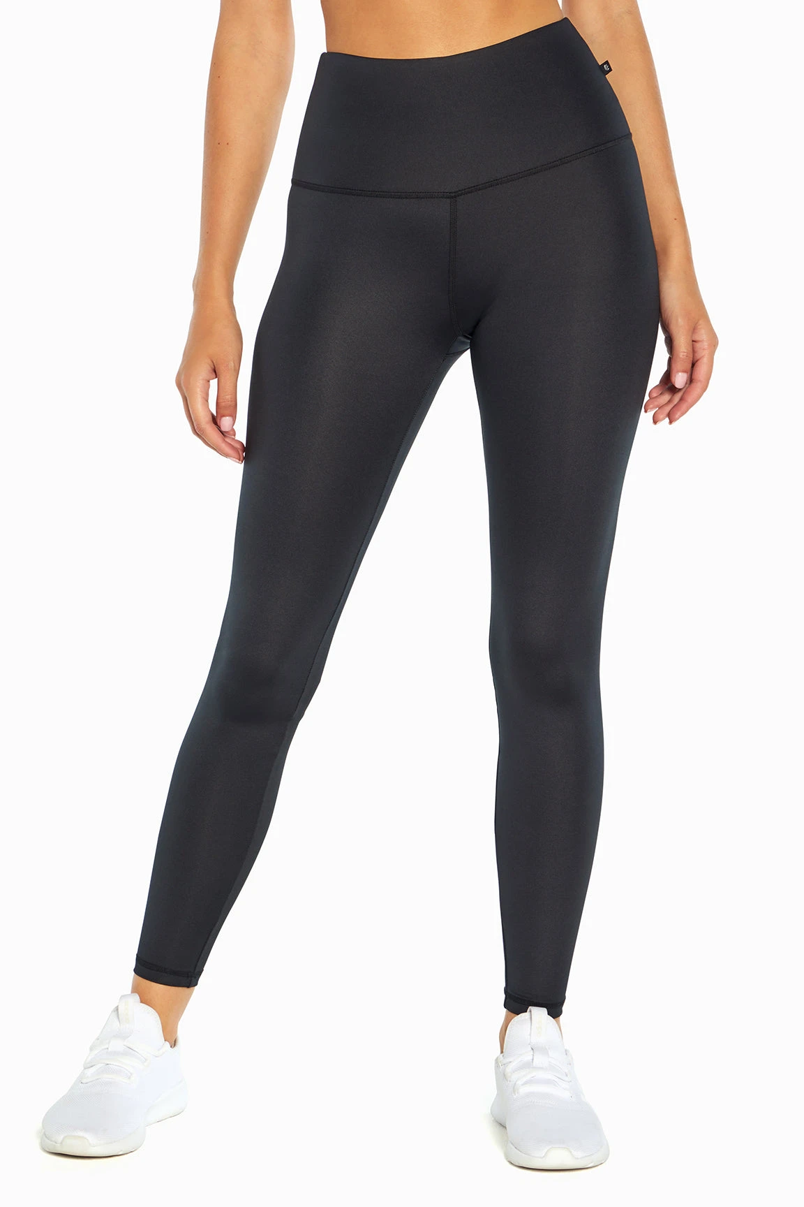 Marika Taylor Shine Legging 11 Marika Taylor Shine Legging - Image 9
