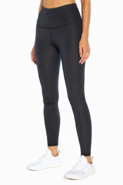 Marika Taylor Shine Legging 30 Marika Taylor Shine Legging -Marika MLL2550A 001.2056