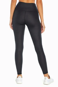 Marika Taylor Shine Legging 29 Marika Taylor Shine Legging -Marika MLL2550A 001.2059