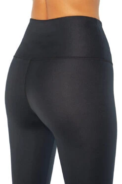 Marika Taylor Shine Legging 26 Marika Taylor Shine Legging -Marika MLL2550A 001.2060