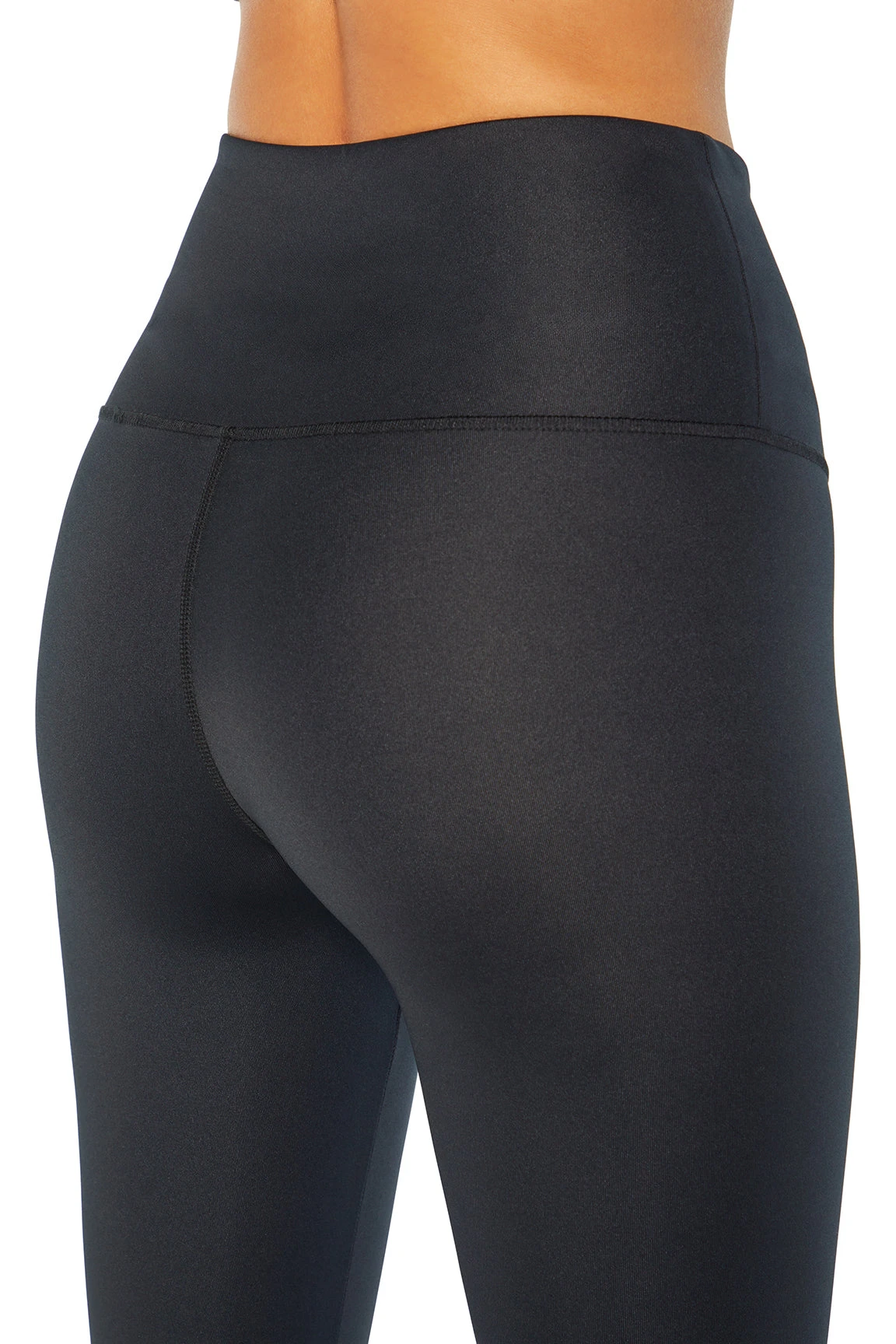 Marika Taylor Shine Legging 10 Marika Taylor Shine Legging - Image 8