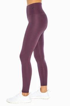 Marika Taylor Shine Legging 31 Marika Taylor Shine Legging -Marika MLL2550A 9UY.2049 09d05dad 6a28 493d b514 3479fe0fc146