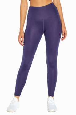 Marika Taylor Shine Legging 24 Marika Taylor Shine Legging -Marika MLL2550A A4X.2039