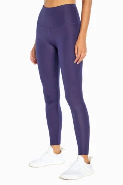 Marika Taylor Shine Legging 21 Marika Taylor Shine Legging -Marika MLL2550A A4X.2040