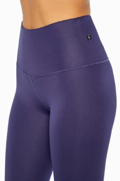 Marika Taylor Shine Legging 22 Marika Taylor Shine Legging -Marika MLL2550A A4X.2045