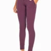 Marika Madison Side Pocket Legging 1 Marika Madison Side Pocket Legging -Marika MLL2564A 9UY.5532