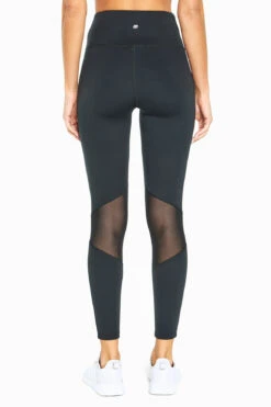 Marika Maya Ankle Legging -Marika MLL2579A 0015990