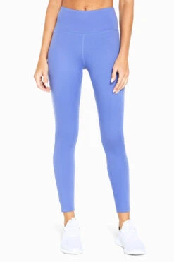 Marika Maya Ankle Legging -Marika MLL2579A 9V3.5835