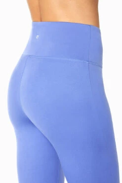 Marika Maya Ankle Legging -Marika MLL2579A 9V3.5840