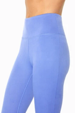 Marika Maya Ankle Legging -Marika MLL2579A 9V3.5841