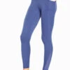 Marika Karter Side Pocket Ankle Legging -Marika MLL2584A 405.5860